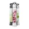 Drinkpod FIZZPod One Touch Sparking Soda Maker Machine with 3 Bottles- Black DPFZPOD1KB - alternate 7